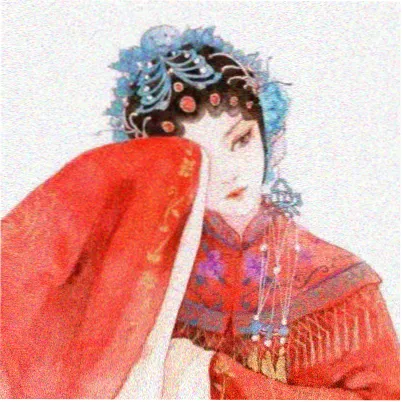 读者阿岚的头像